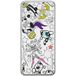 ERT GROUP mobiel telefoonhoesje voor Xiaomi 13 The Powerpuff Girls 017