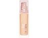 Maybelline Lifter Plump & Glow Foundation 90 - 30 ml