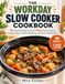 Le livre de recettes mijoteuse Workday