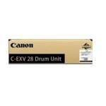 Canon C-EXV 28 drum zwart origineel