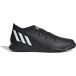 adidas Predator Edge.3 IN Chaussures de football enfant