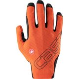 CASTELLI Unlimited LF Glove fietshandschoenen voor heren