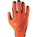 CASTELLI Unlimited LF Glove fietshandschoenen voor heren