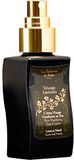 La Sultane de Saba 3700448601438