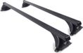 Farad Dakdragers geschikt voor de Cupra Formentor vanaf 2020 gesloten dakrailing – Staal Smal –75kg laadvermogen