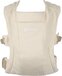 Ergobaby Embrace Babydraagzak - Cream - ergonomisch vanaf geboorte