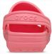 Crocs Classic Clog K Kinderen Schoenen Geel Maat 29/30
