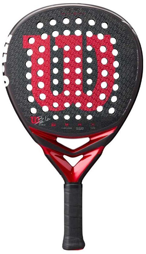 Wilson Bela Pro V3 2025