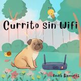 Currito sin Wifi
