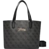 Guess Sac à main femme