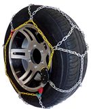 Ideal TR SUV TRSUV-006 Grupo 8
