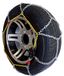 Ideal TR SUV TRSUV-006 Grupo 8