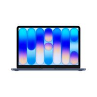Apple MacBook / Neo / MHFF4N/A