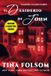 Il Tina Folsom Vampiri Scanguards-Il Desiderio di John (Edizione a caratteri grandi) Paperback