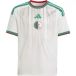 adidas Algerije Thuisshirt World Cup 2026 Kids - maat 176 cm