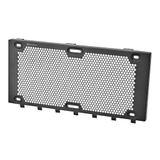 SilverStone Technology RAC45-280MK, 280mm Radiator Montageset