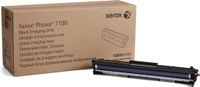 Xerox 108R01151 Imaging Unit Zwart Standaard Capaciteit 24.000 Pagina's Origineel