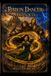 Ribbon Dancer Ribbon dancer Paperback