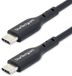 Startech 2m USB-C Laadkabel, 2 Pack