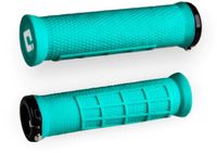 Odi Elite Flow Handvatten Groen