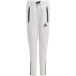 Adidas pantalon de jogging enfant Tiro Travel