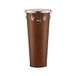 Meinl TIM1435AB-M 14 inch Timbau African Brown