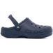 Crocs Baya Lined Clog