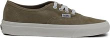 Vans Schoenen Authentic, VN0A5KRD8DT1