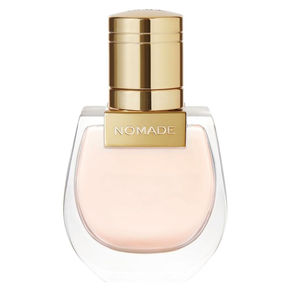 Chloé Nomade eau de parfum / 20 ml / dames