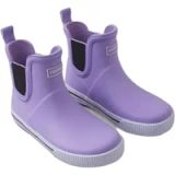 Reima Kinderregenlaarzen Reima Ankles