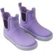 Reima Kinderregenlaarzen Reima Ankles