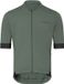 VAUDE Kuro FZ Tricot II Chemise de cyclisme homme Agave XXXL