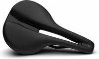 ACID Venec E-MTB Fietszadel - M/L - SILink - Zwart