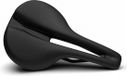 ACID Venec E-MTB Fietszadel - M/L - SILink - Zwart