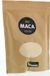 Hanoju Bio maca poudre - 250 Gram
