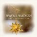 Bertus Distributie Wayne Watson One Christmas Eve