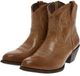 Ariat DARLIN botte western marron