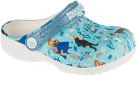 Crocs Frozen Baya - Kinderklompen - Multi