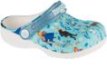 Crocs Frozen Baya - Kinderklompen - Multi