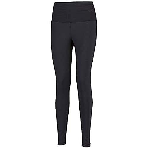 Joma Sculptur Women's Tights - Black