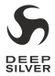 Deep Silver Homefront: The Revolution (Xbox One)