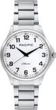 Pacific Classic Montre homme Pacific-PC00591