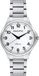Pacific Classic Montre homme Pacific-PC00591