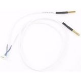 Atlantic - Sonde Bas / Haut 296060 , 026253 - Chauffe-eau