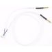 Atlantic - Sonde Bas / Haut 296060 , 026253 - Chauffe-eau