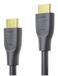 sonero X-PHC110-020 HDMI kabel 2 m