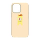Bonamaison Digitaal bedrukte hoes compatibel met iPhone 12, telefoonhoes, beschermhoes, stootvast, siliconen, flexibel