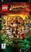 Lucas Arts LEGO Indiana Jones: The Original Adventures - PSP