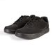 Endura Heren Hummvee Flat Pedal Shoe Sneaker