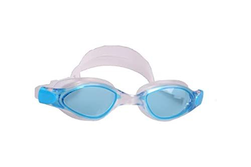 COLMAR TOYS (SCU) SCU142 Runner 52120 Bril - Kunststof - Volwassenen